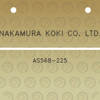 nakamura-koki-co-ltd-as568-225