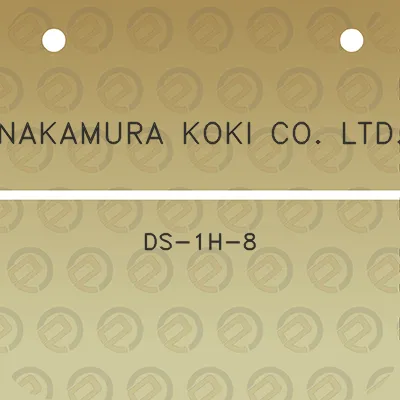 nakamura-koki-co-ltd-ds-1h-8