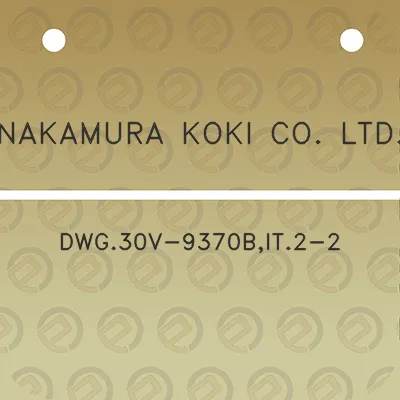 nakamura-koki-co-ltd-dwg30v-9370bit2-2