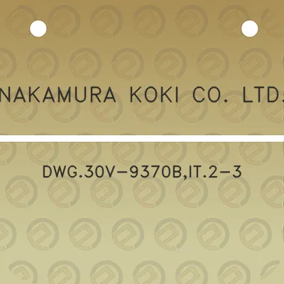 nakamura-koki-co-ltd-dwg30v-9370bit2-3