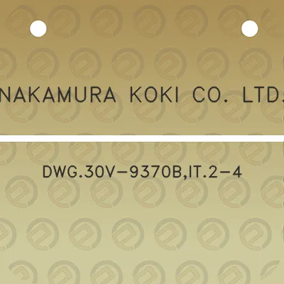 nakamura-koki-co-ltd-dwg30v-9370bit2-4