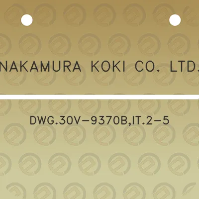 nakamura-koki-co-ltd-dwg30v-9370bit2-5