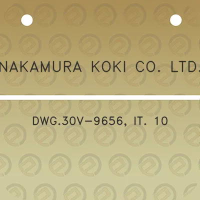 nakamura-koki-co-ltd-dwg30v-9656-it-10