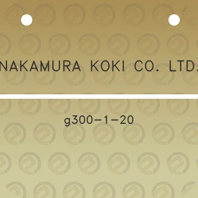 nakamura-koki-co-ltd-g300-1-20