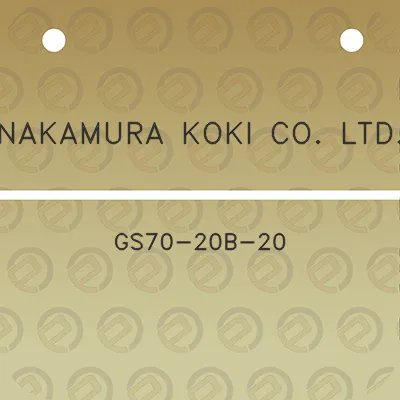 nakamura-koki-co-ltd-gs70-20b-20