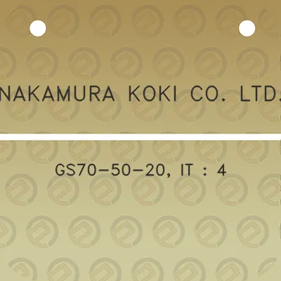 nakamura-koki-co-ltd-gs70-50-20-it-4