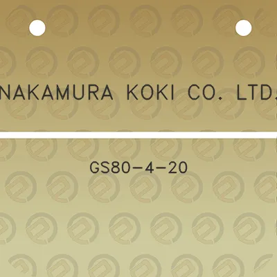 nakamura-koki-co-ltd-gs80-4-20