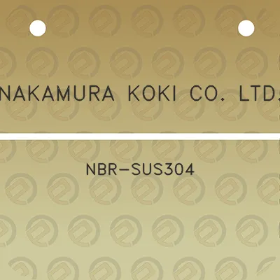 nakamura-koki-co-ltd-nbr-sus304