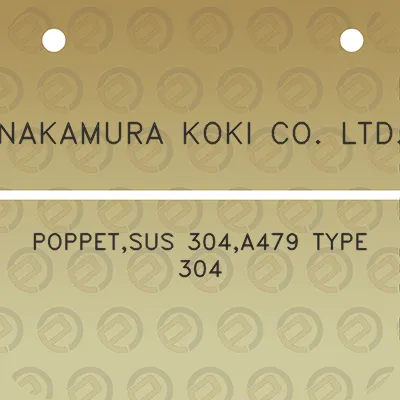 nakamura-koki-co-ltd-poppetsus-304a479-type-304