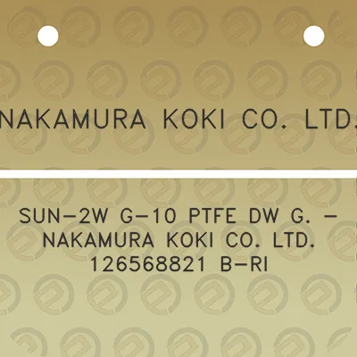 nakamura-koki-co-ltd-sun-2w-g-10-ptfe-dw-g-nakamura-koki-co-ltd-126568821-b-ri