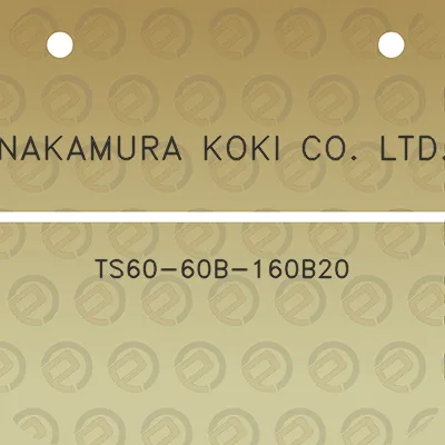 nakamura-koki-co-ltd-ts60-60b-160b20