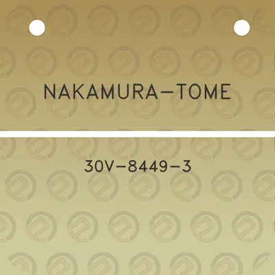 nakamura-tome-30v-8449-3