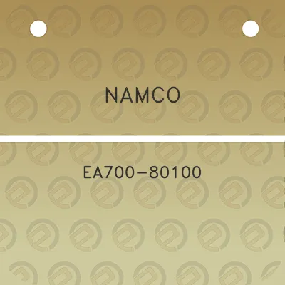 namco-ea700-80100