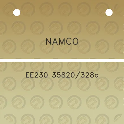 namco-ee230-35820328c