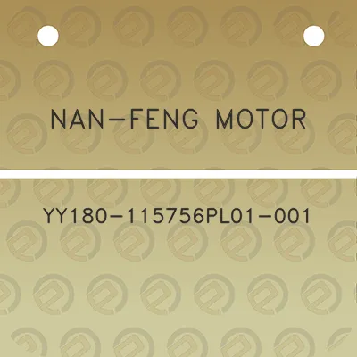 nan-feng-motor-yy180-115756pl01-001