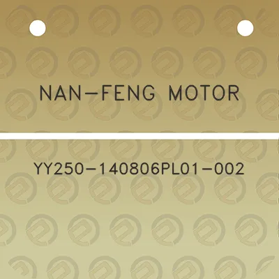 nan-feng-motor-yy250-140806pl01-002