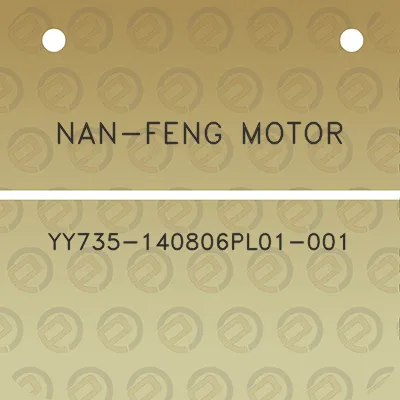 nan-feng-motor-yy735-140806pl01-001