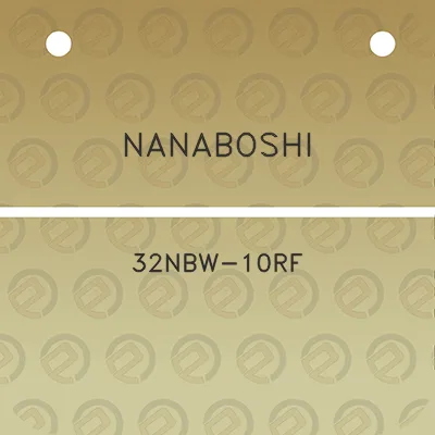 nanaboshi-32nbw-10rf