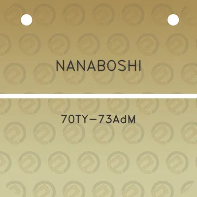 nanaboshi-70ty-73adm