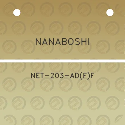 nanaboshi-net-203-adff