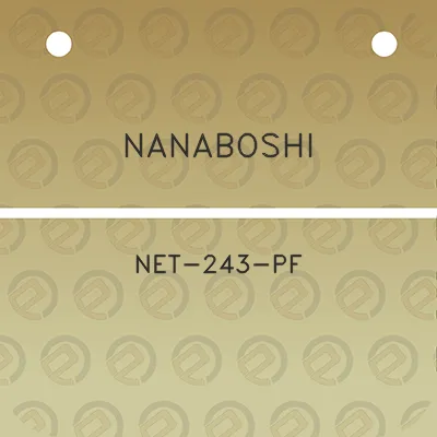 nanaboshi-net-243-pf