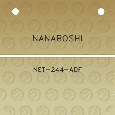 nanaboshi-net-244-adf