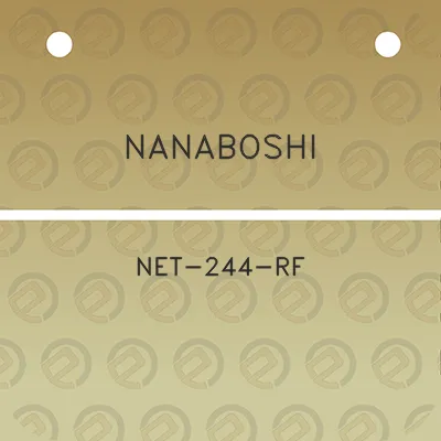 nanaboshi-net-244-rf