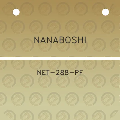 nanaboshi-net-288-pf