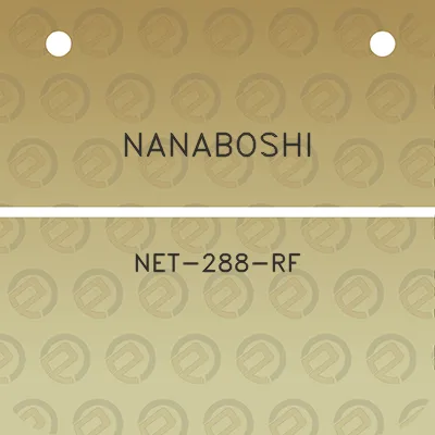 nanaboshi-net-288-rf