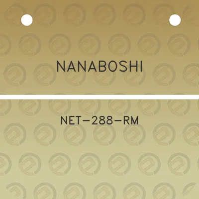 nanaboshi-net-288-rm