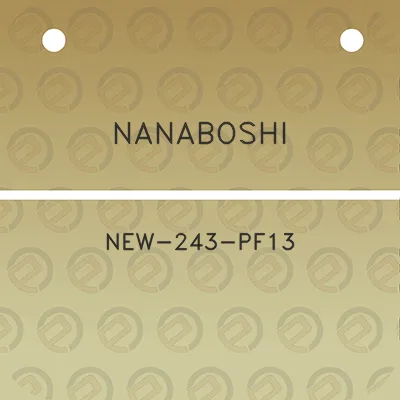 nanaboshi-new-243-pf13