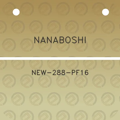 nanaboshi-new-288-pf16