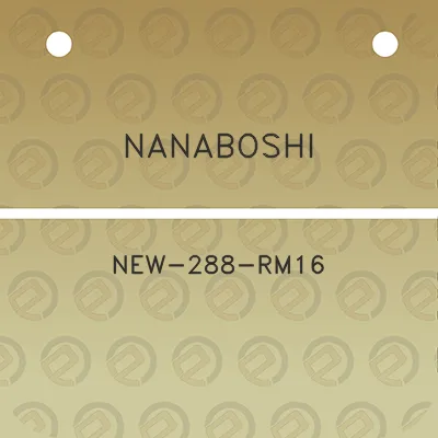 nanaboshi-new-288-rm16