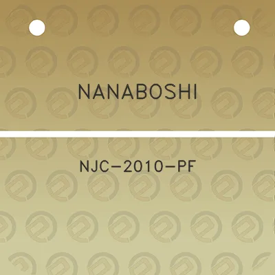 nanaboshi-njc-2010-pf