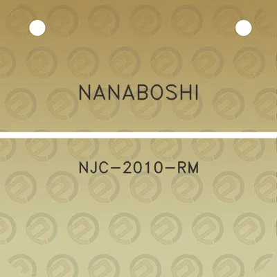 nanaboshi-njc-2010-rm