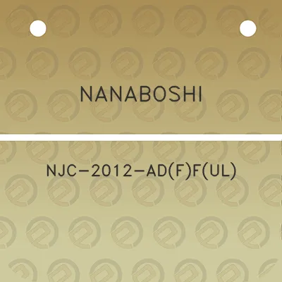 nanaboshi-njc-2012-adfful