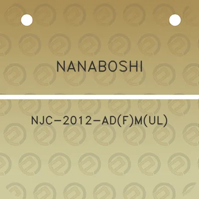 nanaboshi-njc-2012-adfmul