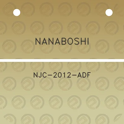 nanaboshi-njc-2012-adf