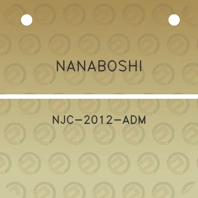 nanaboshi-njc-2012-adm