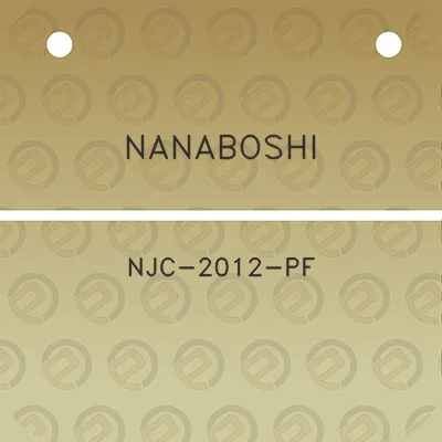 nanaboshi-njc-2012-pf