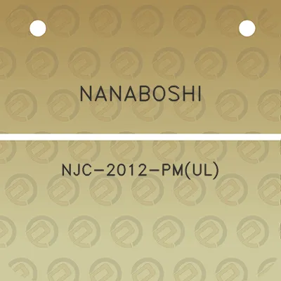 nanaboshi-njc-2012-pmul