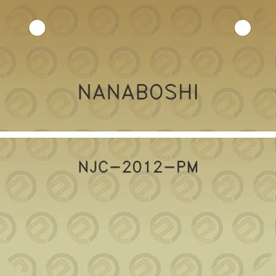 nanaboshi-njc-2012-pm