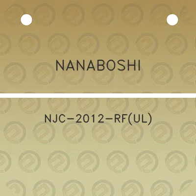 nanaboshi-njc-2012-rful