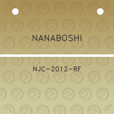 nanaboshi-njc-2012-rf