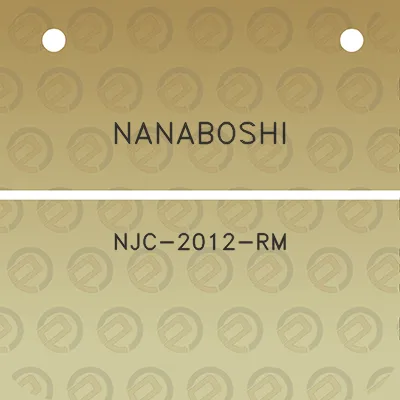 nanaboshi-njc-2012-rm