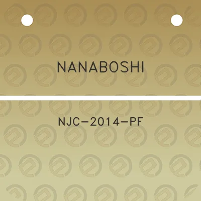 nanaboshi-njc-2014-pf