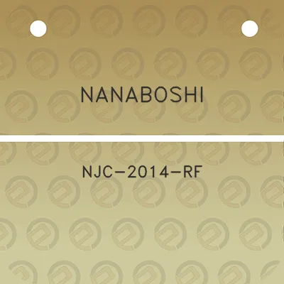 nanaboshi-njc-2014-rf