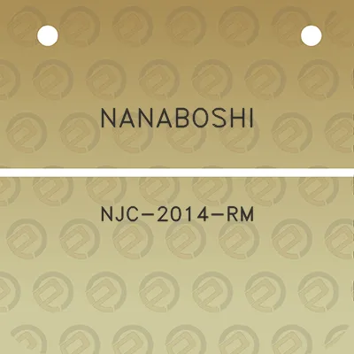 nanaboshi-njc-2014-rm