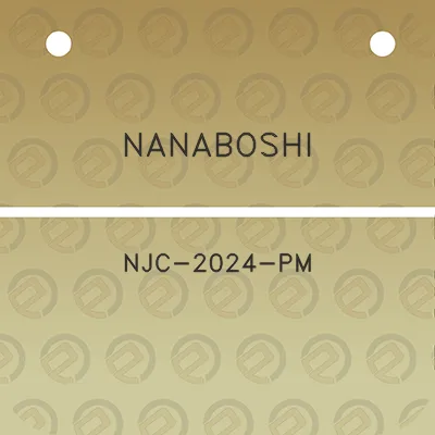 nanaboshi-njc-2024-pm