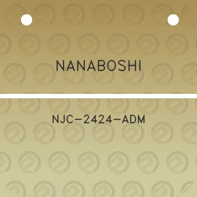 nanaboshi-njc-2424-adm